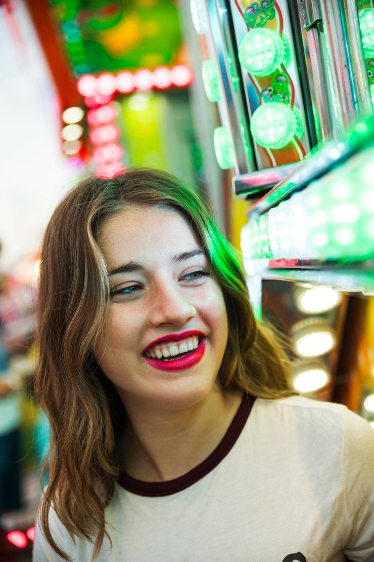 sumber togel featured game showcase sumber togel featured game showcase
