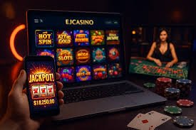 sumber togel featured game showcase sumber togel featured game showcase