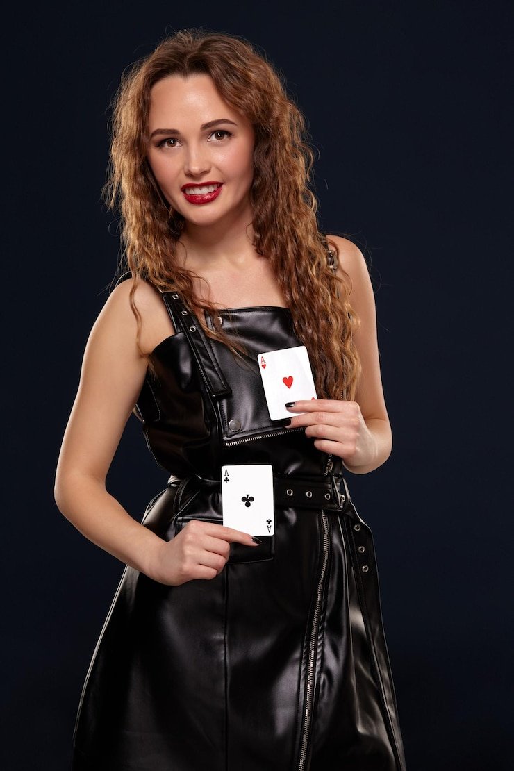 Tampilan fitur Angka Ikut di platform sumber togel dengan grafik data historis dan analisis tren