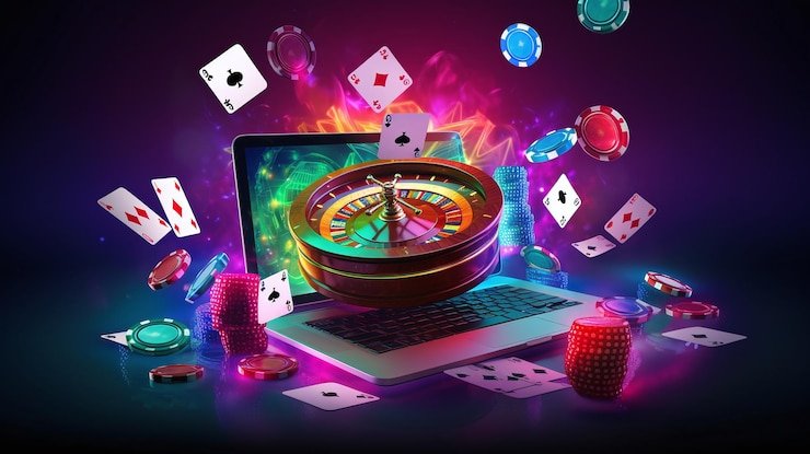 Layar instalasi aplikasi sumber togel menampilkan verifikasi KYC dan pilihan metode pembayaran DANA OVO GoPay
