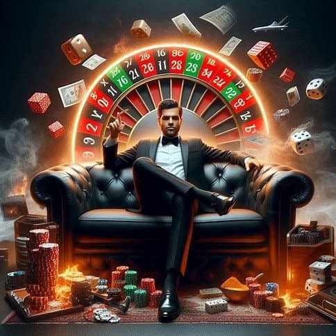 sumber togel featured game showcase sumber togel featured game showcase