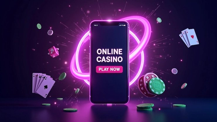 Tampilan pasar Captain's Bounty di sumber togel menampilkan daftar pemain kapten dengan statistik performa dan opsi prediksi