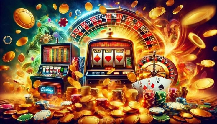 sumber togel featured game showcase sumber togel featured game showcase
