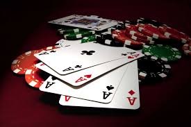 Tampilan pasar First Goal di sumber togel menampilkan daftar pemain dan statistik performa terkini
