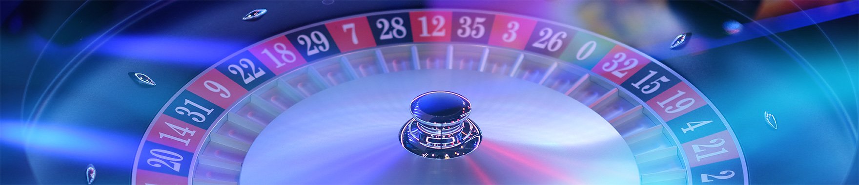 sumber togel user Mobile user and Brand