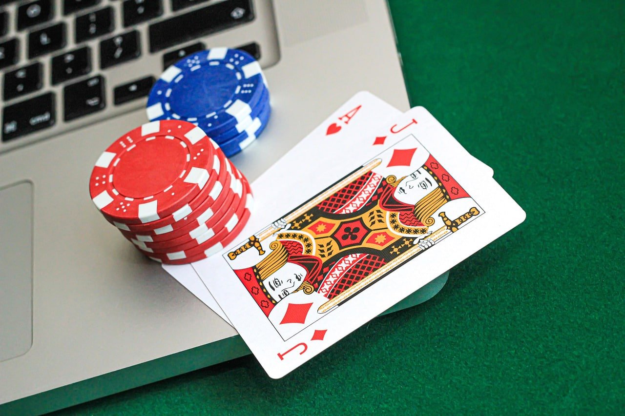 Popular Games Game