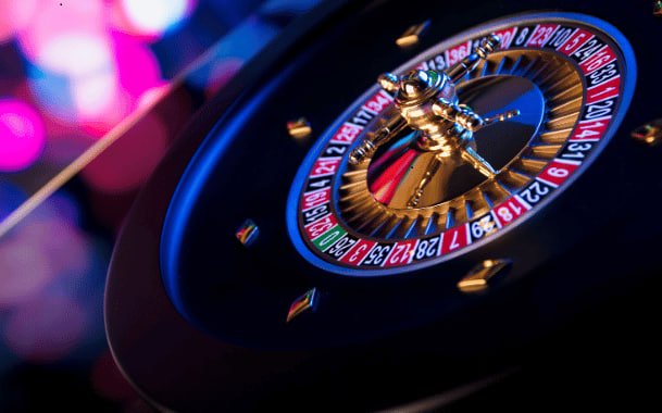 sumber togel featured game showcase