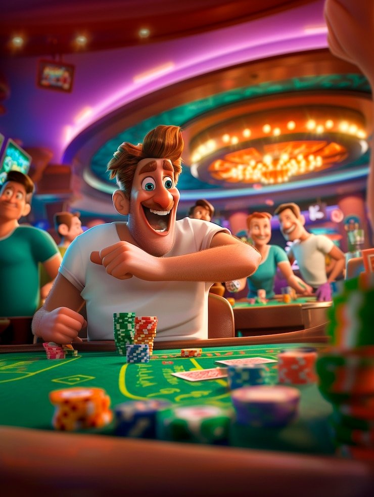 Antarmuka Live Betting sumber togel menampilkan skor real-time dan odds yang berubah selama pertandingan Liga 1