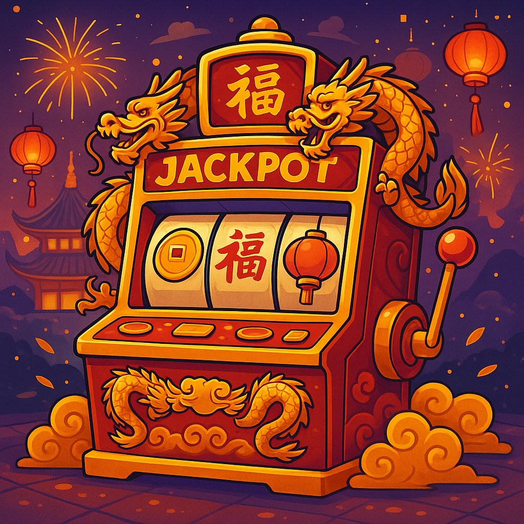 sumber togel featured game showcase sumber togel featured game showcase