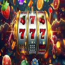 Koleksi permainan populer di sumber togel menampilkan sepak bola live, kasino dealer langsung, dan slot modern
