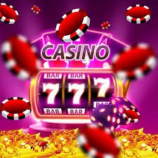 Antarmuka user-friendly sumber togel Popular Games menampilkan berbagai kategori permainan dan opsi pembayaran lokal
