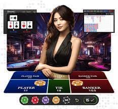 Tampilan Result Archive sumber togel menampilkan hasil historis Liga 1, pertandingan internasional, dan permainan dengan filter pencarian