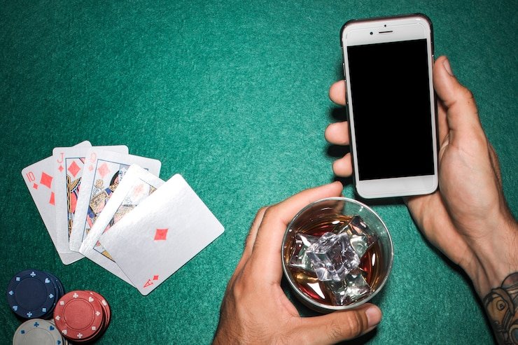 sumber togel featured game showcase
