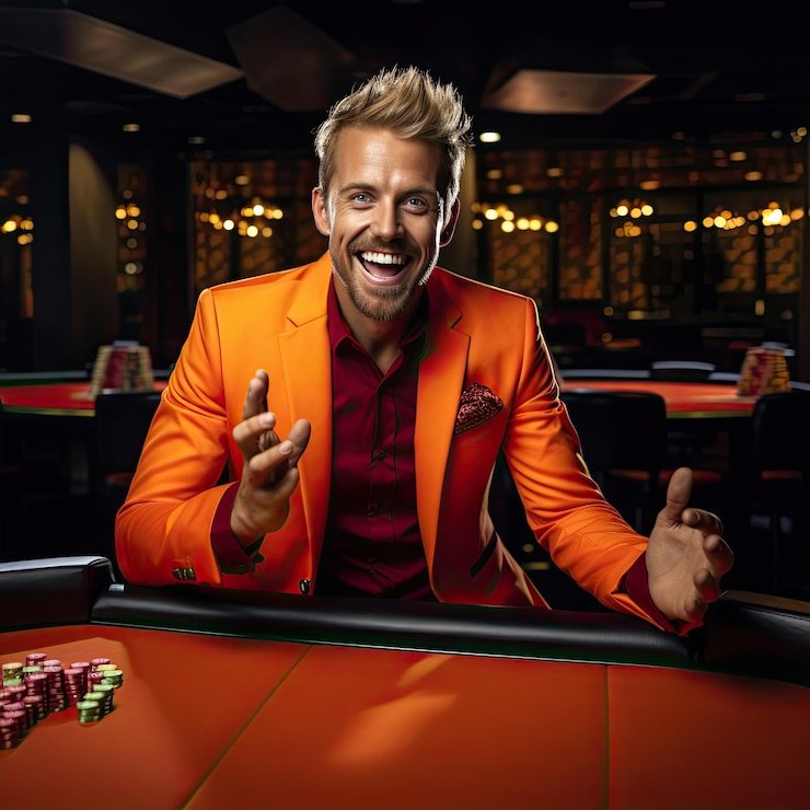 Antarmuka Togel Result di sumber togel menampilkan hasil undian dengan detail waktu dan kombinasi nomor