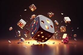 Detail hasil togel dengan informasi waktu, nomor, dan jumlah pemenang
